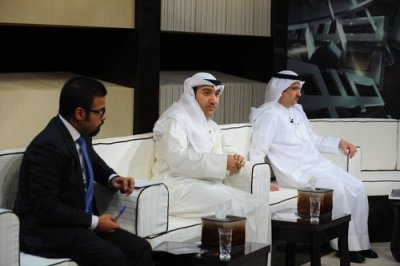 DSC_6125_JPG_500x400_q85