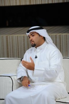 DSC_6158_JPG_500x400_q85