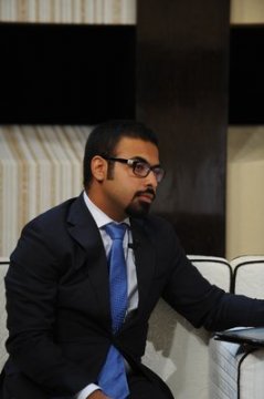 DSC_6175_JPG_500x400_q85