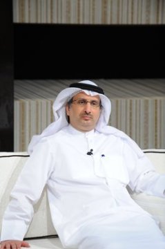 DSC_6180_JPG_500x400_q85
