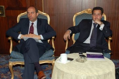 DSC_0118_JPG_500x400_q85