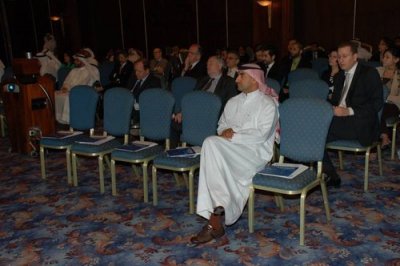 DSC_0122_JPG_500x400_q85