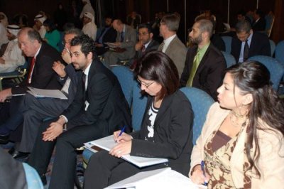 DSC_0133_JPG_500x400_q85