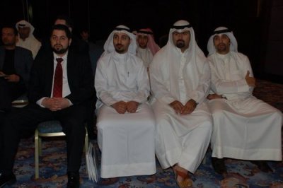 DSC_0136_JPG_500x400_q85