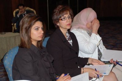DSC_0149_JPG_500x400_q85