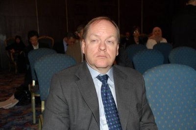 DSC_0156_JPG_500x400_q85