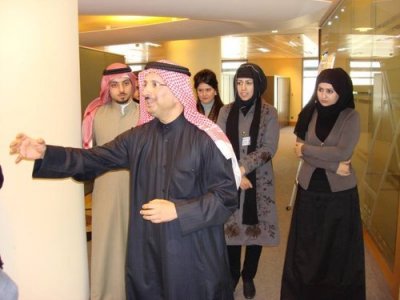 DSC00330_JPG_500x400_q85